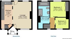Floor Plans (Coloured Rooms) (22).jpg