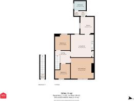 Queen St Floor Plan T202602031029.jpg