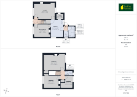 CAM02367G0-PR0443-BUILD01.png