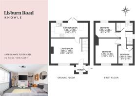 lisburn road floorplan.jpg