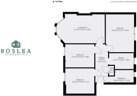 Western Road Floorplan-19.png