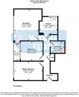 Munden View - Floor Plan.jpg