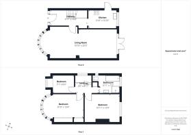 CAM05080G0-PR0390-BUILD01.jpg