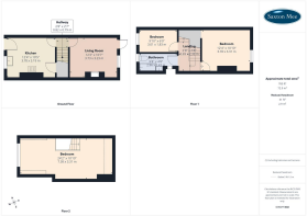 CAM05663G0-PR0172-BUILD01.png