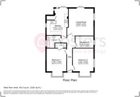 Floor Plan.jpg