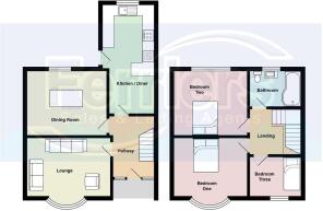 65c, Neath Road, Maesteg, CF34 9PH.jpg