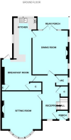 floorplan-49.png