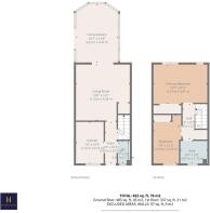all_floors_77_buchanan_crescent_livingston_with_di