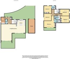 PLOT3THELAURELS-High.jpg