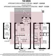 23 The Green - hi.jpg