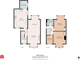 St Pauls Rd Floor Plan T202608022141.jpg