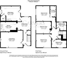 Floor Plan.jpg
