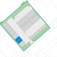 Siteplan gbfarr01