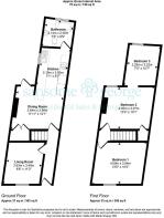 Floorplan .jpg