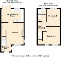 7 Aldermans Way, Brandesburton.jpg