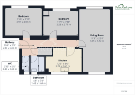 CAM02085G0-PR0013-BUILD01-FLOOR00.png