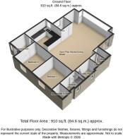 3d-floorplan-3864096.jpg