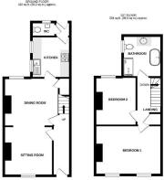 Updated Floor Plan.jpg