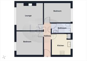 CAM02479G0-PR0036-BUILD01-FLOOR00.jpg