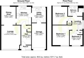 Stirling 48 - all floors.JPG