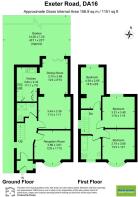 FLOOR PLAN (16).jpg