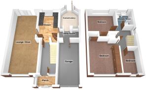 3D floor plan.jpg