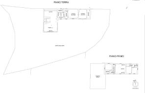 P1070 Planimetria_WEB
