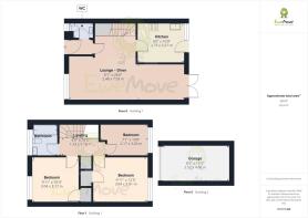 EweMove Estate Agents Basingstoke 