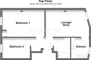 Top Floor