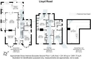 8 Lloyd Road - FP.jpeg