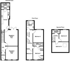 89 Dickens Street, Blackburn - all floors.JPG