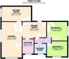 3 Brookstone Court.JPG