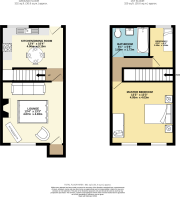 Floor Plan.png
