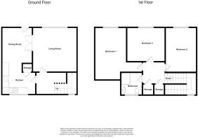32 Newmills Floorplan