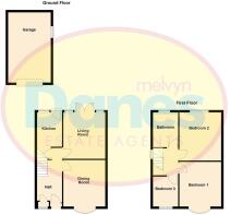 152 Sandy Hill Road.jpg