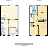 25MeadowbrookRydePO333NN-High (2).jpg
