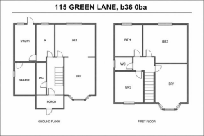 FLOOR PLAN.png