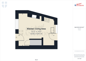 floorplan01_00