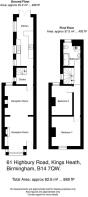 61 Highbury Road (Floorplan).jpg
