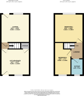 282BirchLane-High (1).png