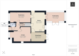 CAM04913G0-PR0277-BUILD01-FLOOR00.png