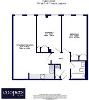 Flat 23, 51 Belmont Road-high.jpg