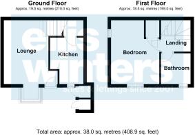 Floorplan.JPG