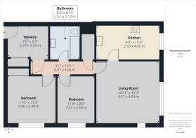 CAM01832G0-PR0317-BUILD01-FLOOR00.png