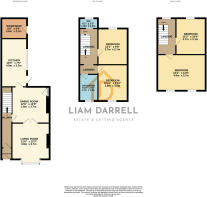 NorwoodStreet-High (3)