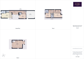 All Floor Plans