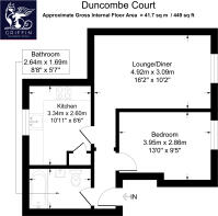 duncombecourtjpg