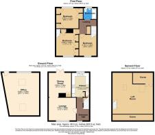 2-Trumpington-Drive FP.jpg