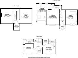 6 Lister Street floorplan.JPG