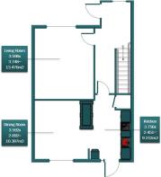 12 Crossway ground floor.jpg